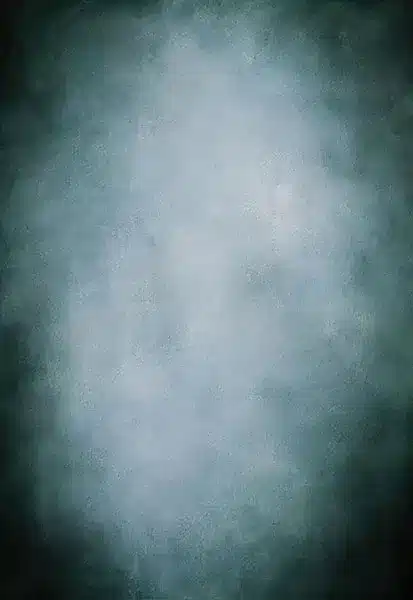 خلفية تصوير احترافية A-2137 من Allmaie Studio