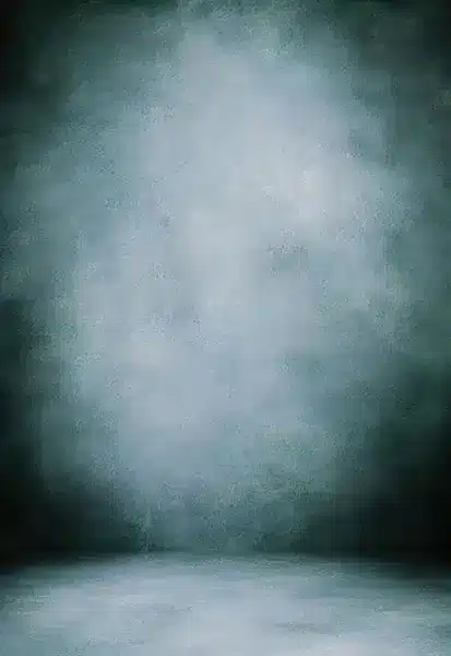 خلفية تصوير احترافية A-2138 من Allmaie Studio