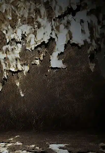 خلفية تصوير احترافية A-2140 من Allmaie Studio