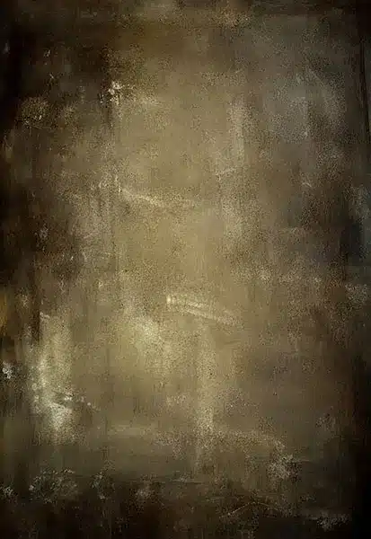 خلفية تصوير احترافية A-2141 من Allmaie Studio