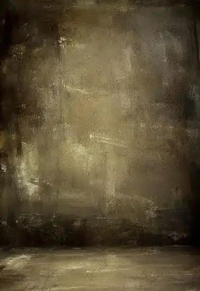 خلفية تصوير احترافية A-2142 من Allmaie Studio