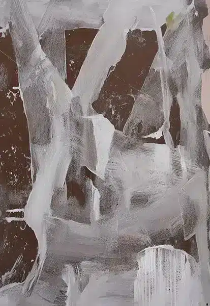 خلفية تصوير احترافية A-2143 من Allmaie Studio