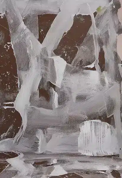 خلفية تصوير احترافية A-2144 من Allmaie Studio