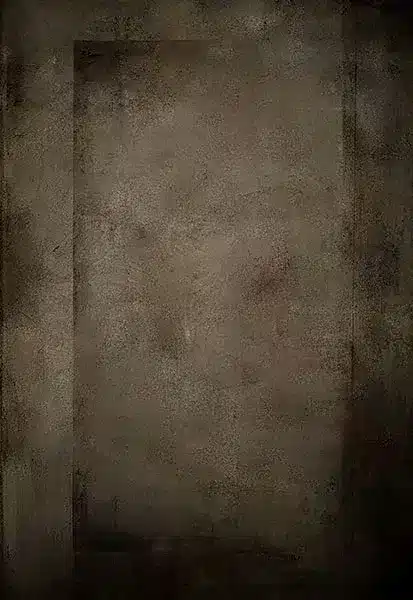 خلفية تصوير احترافية A-2145 من Allmaie Studio