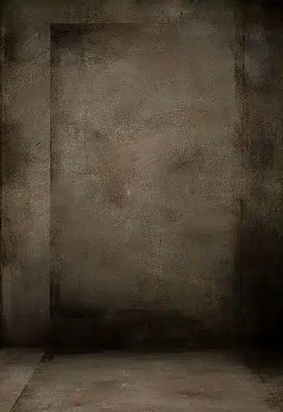 خلفية تصوير احترافية A-2146 من Allmaie Studio