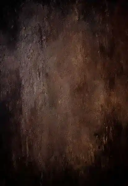 خلفية تصوير احترافية A-2147 من Allmaie Studio