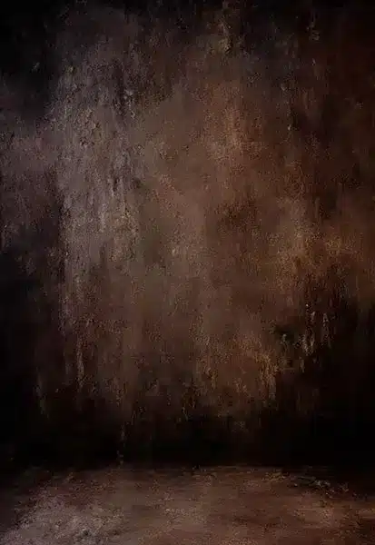 خلفية تصوير احترافية A-2148 من Allmaie Studio