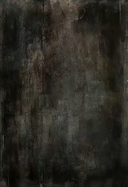 خلفية تصوير احترافية A-2149 من Allmaie Studio