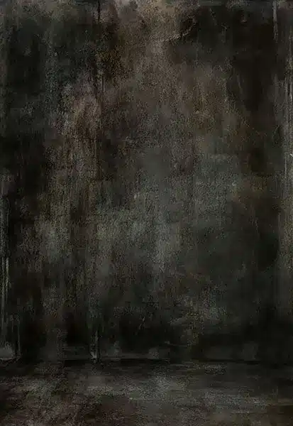 خلفية تصوير احترافية A-2150 من Allmaie Studio