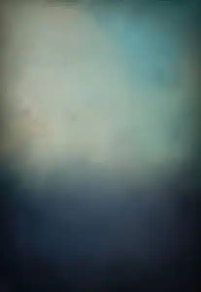 خلفية تصوير احترافية A-2151 من Allmaie Studio