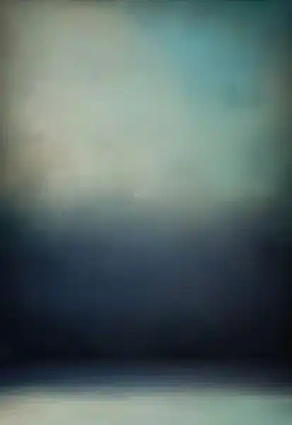 خلفية تصوير احترافية A-2152 من Allmaie Studio