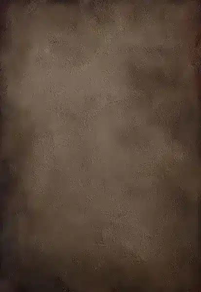 خلفية تصوير احترافية A-2153 من Allmaie Studio