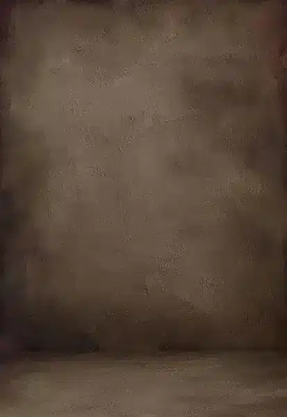 خلفية تصوير احترافية A-2154 من Allmaie Studio