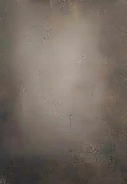 خلفية تصوير احترافية A-2155 من Allmaie Studio