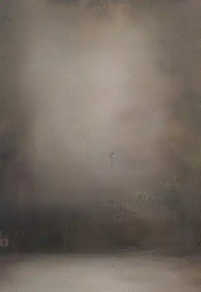 خلفية تصوير احترافية A-2156 من Allmaie Studio