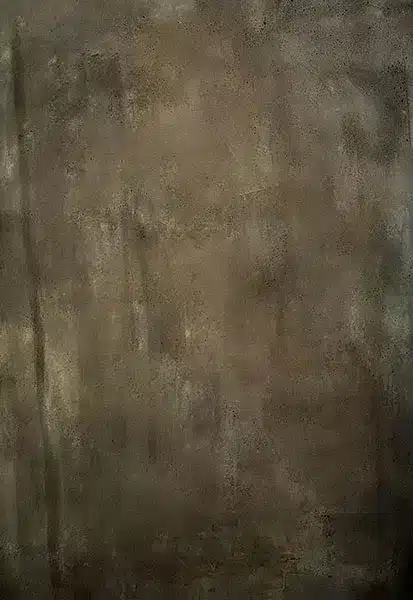 خلفية تصوير احترافية A-2157 من Allmaie Studio