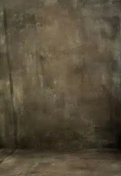 خلفية تصوير احترافية A-2158 من Allmaie Studio