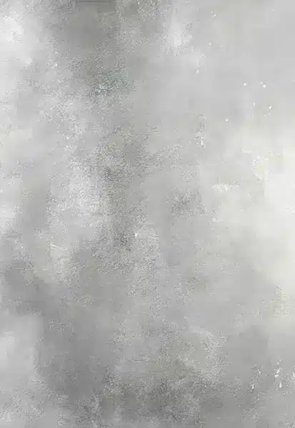 خلفية تصوير احترافية A-2159 من Allmaie Studio