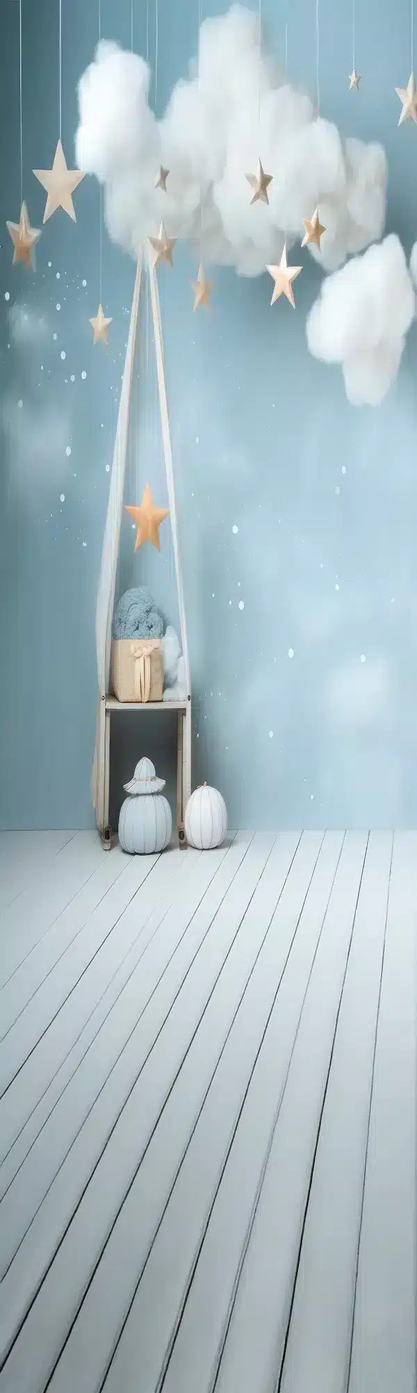 A-216.webp خلفية تصوير احترافية A-216 من Allmaie Studio