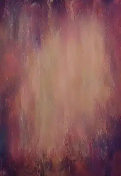 خلفية تصوير احترافية A-2161 من Allmaie Studio