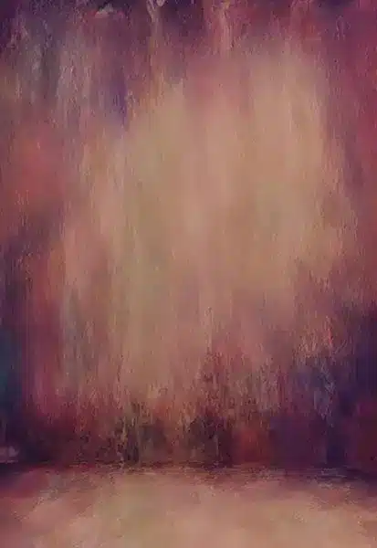 خلفية تصوير احترافية A-2162 من Allmaie Studio