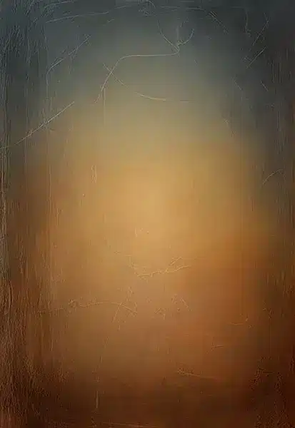 خلفية تصوير احترافية A-2163 من Allmaie Studio