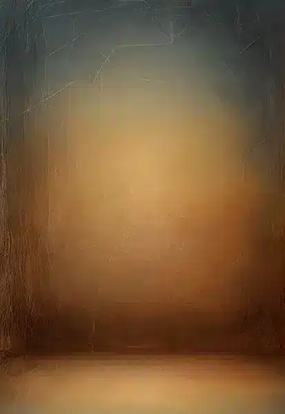 خلفية تصوير احترافية A-2164 من Allmaie Studio