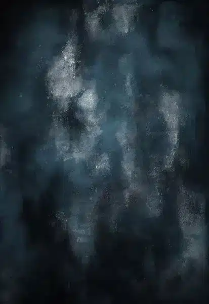 خلفية تصوير احترافية A-2165 من Allmaie Studio