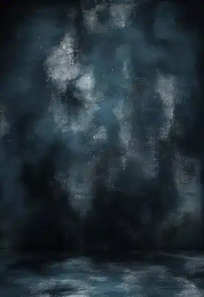 خلفية تصوير احترافية A-2166 من Allmaie Studio