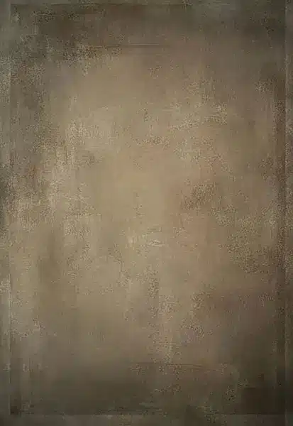 خلفية تصوير احترافية A-2167 من Allmaie Studio