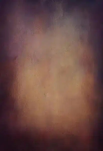 خلفية تصوير احترافية A-2169 من Allmaie Studio