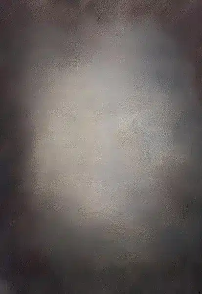 خلفية تصوير احترافية A-2171 من Allmaie Studio