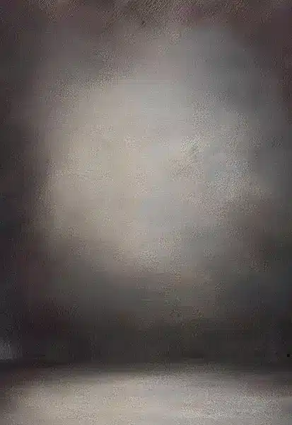 خلفية تصوير احترافية A-2172 من Allmaie Studio