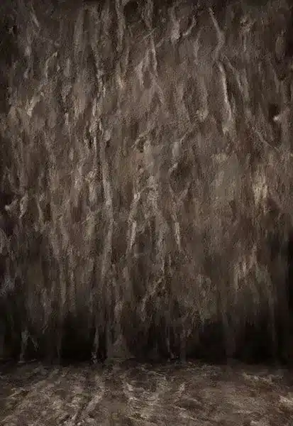 خلفية تصوير احترافية A-2174 من Allmaie Studio