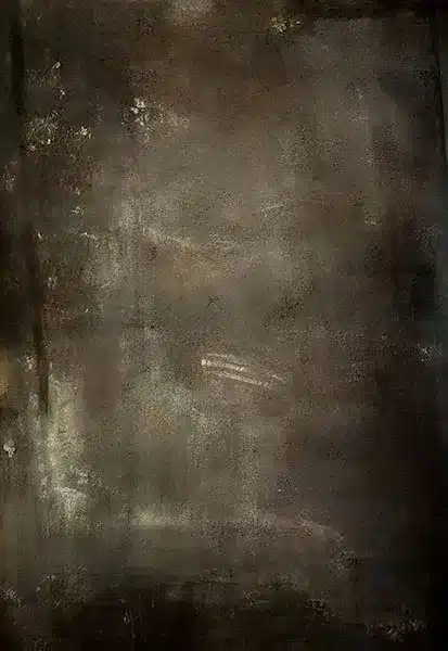 خلفية تصوير احترافية A-2175 من Allmaie Studio