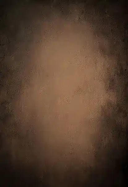 خلفية تصوير احترافية A-2177 من Allmaie Studio