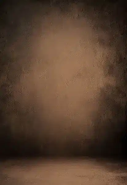 خلفية تصوير احترافية A-2178 من Allmaie Studio