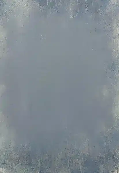 خلفية تصوير احترافية A-2179 من Allmaie Studio