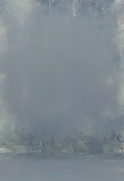 خلفية تصوير احترافية A-2180 من Allmaie Studio