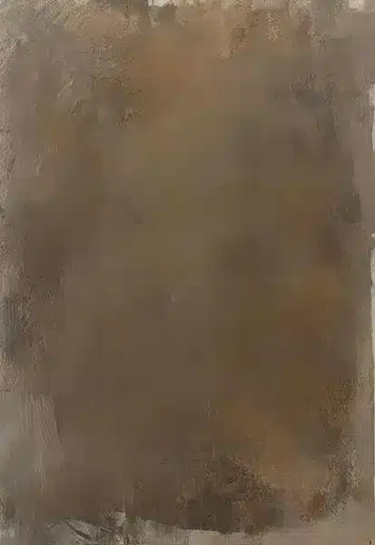 خلفية تصوير احترافية A-2181 من Allmaie Studio