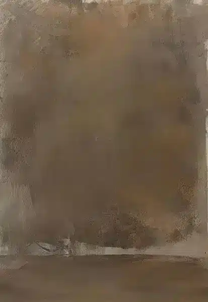 خلفية تصوير احترافية A-2182 من Allmaie Studio