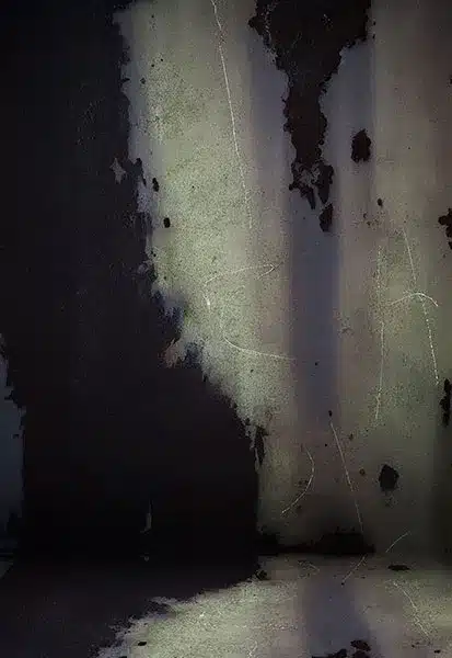 خلفية تصوير احترافية A-2184 من Allmaie Studio