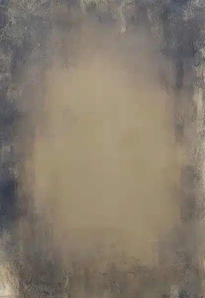 خلفية تصوير احترافية A-2185 من Allmaie Studio