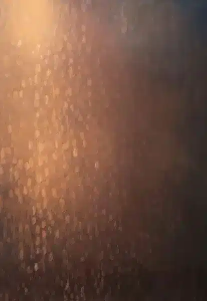 خلفية تصوير احترافية A-2187 من Allmaie Studio