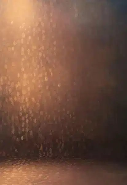 خلفية تصوير احترافية A-2188 من Allmaie Studio