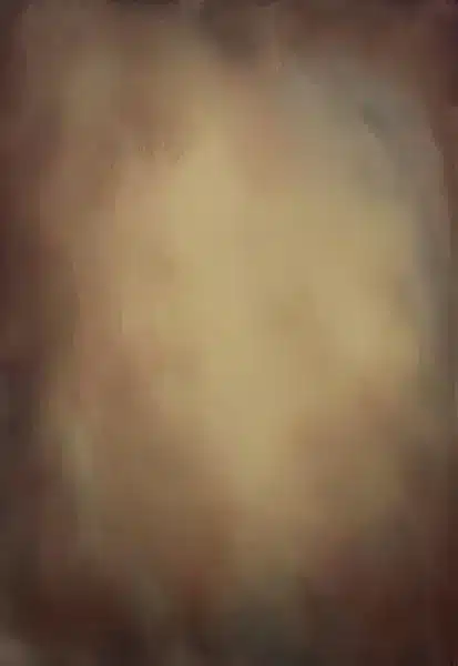 خلفية تصوير احترافية A-2189 من Allmaie Studio