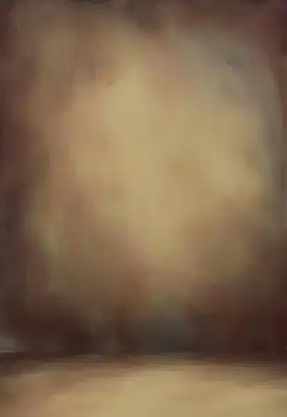 خلفية تصوير احترافية A-2190 من Allmaie Studio