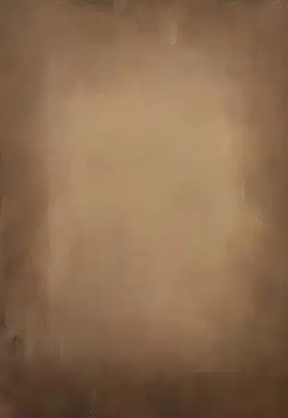 خلفية تصوير احترافية A-2191 من Allmaie Studio