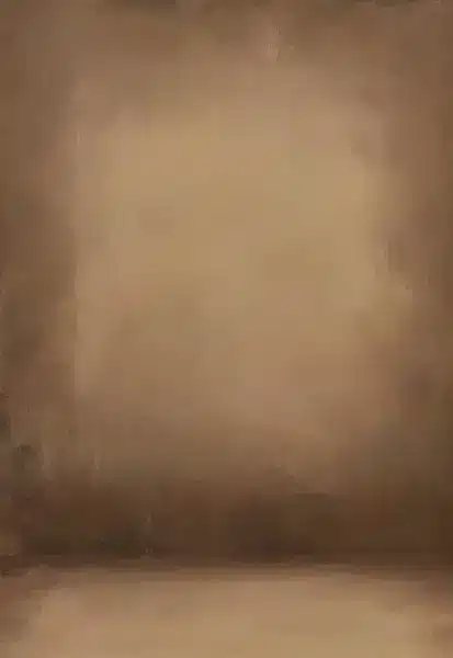 خلفية تصوير احترافية A-2192 من Allmaie Studio