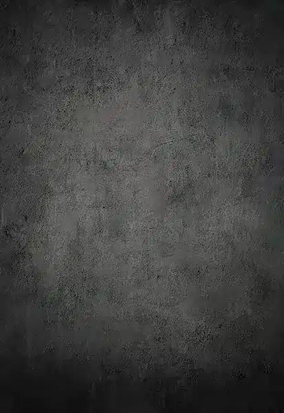 خلفية تصوير احترافية A-2193 من Allmaie Studio